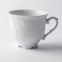   cmielow rococo, 250 