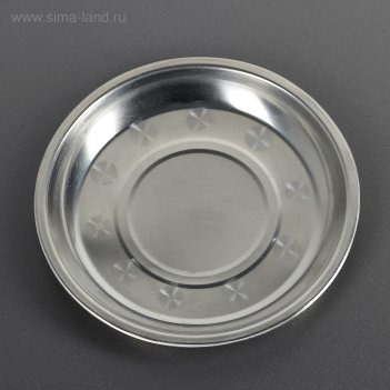     , 330 , d=17 