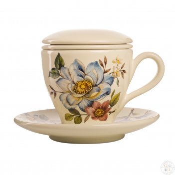     caroline artigianato ceramico
