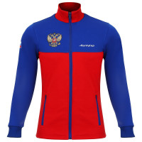   onlytop, . 42