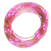  (60  led, 1  , , 1 w), l6, 3aa, /