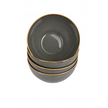 Porland   14   , 500  (4 ) -