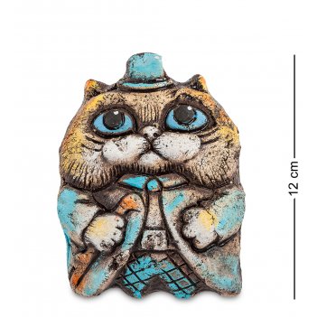 Kk-236  - 