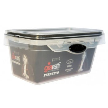    GR1076 Giaretty 1,1 .  .  Perfe