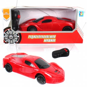 1toy    ,  1:26, 27 , 17 ,  