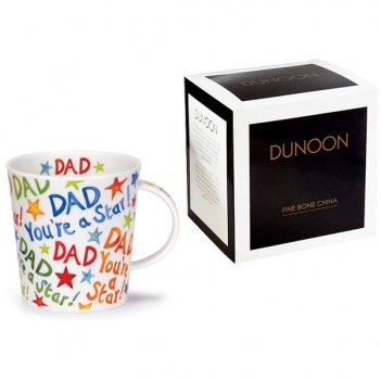  dunoon    320