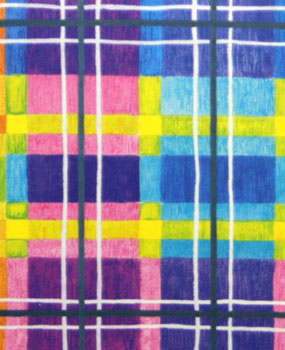 ����� ���./�������. 11*14��