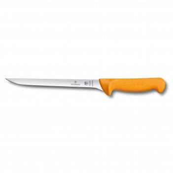    victorinox swibo    20 , 