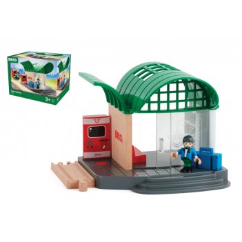 Brio     ..,.,1 .,221715
