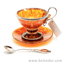 2  Fresh Taste. Light pink d=21 h=4 (min4)