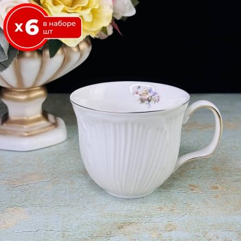  6  lenardi orchidea 350 , ,      6 