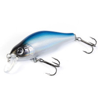  . lj original flat john, 9 ,  a67