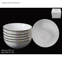   lenardi , d=18 , 6 