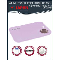   pioneer pks1002, , ,  5 