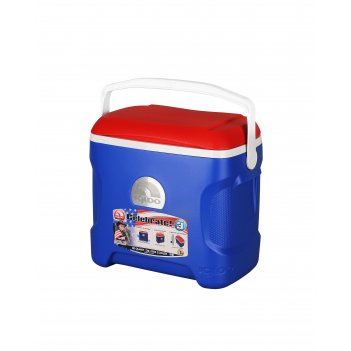   igloo contour 30 patriotic
