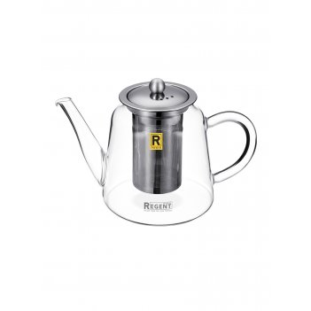 93-fr-tea-09-700  0,7  - linea franco