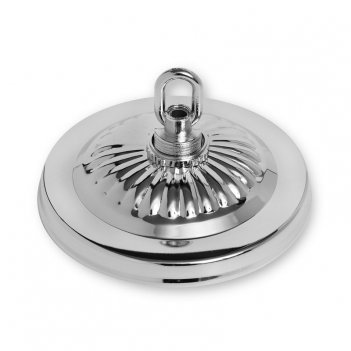   silver   prestige, alison, crown