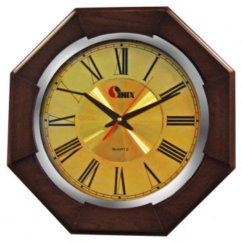    sinix 1070gr