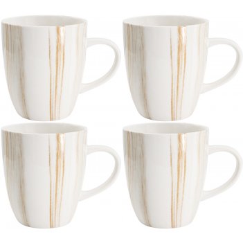   4  home & style the royal marble 400 , ,      4 