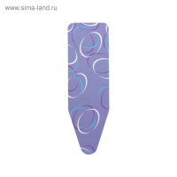     brabantia perfectfit, 2  ,   ,  12438 