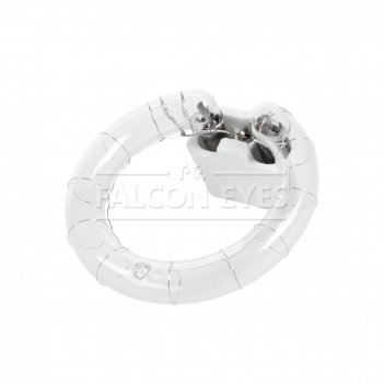  . rtb-1365-1000l-de (de-600b/de-900b/dps-601/dps-901)
