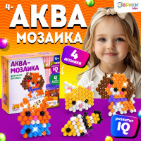     , 4 
