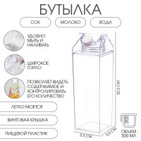 ������� ��� ��������, 500 ��, �������, 20.5 � 5.5 ��