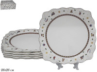   2    26   2  lenardi  , ,  , 