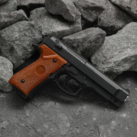   Galaxy Beretta 92 , . 6 