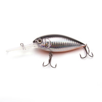 ������ namazu willsy, l-75 ��, 22 �, �����, ���������, 4.0-6.0 �, ���� �5