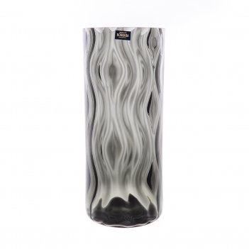    crystalite bohemia optic rhythm 29