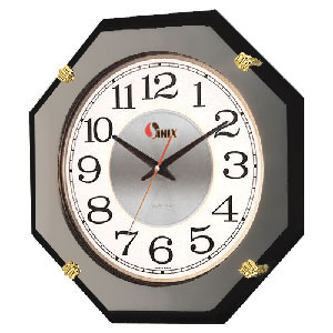    sinix 1054 wa