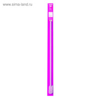   , 115 - 220 ,  