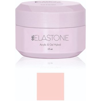     3951 elastone gel, 15 
