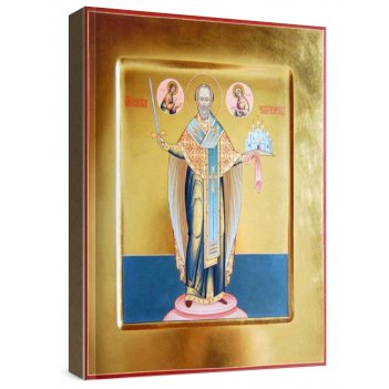 ������� ��������� (���������� �����)