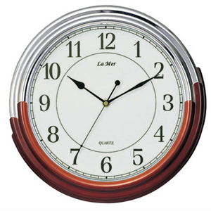   la mer gd 060007