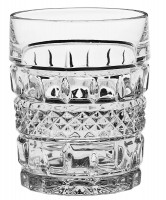 Crystal bohemia   240 , 2 