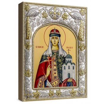  ,  (1418), 