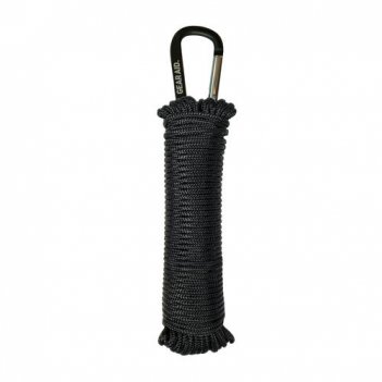  325 black,  15 ,  