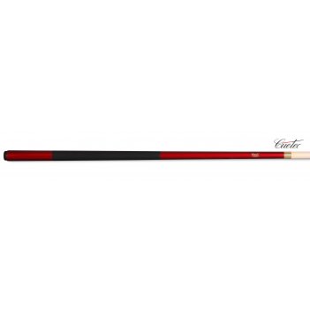  cuetec veltex 1pc  