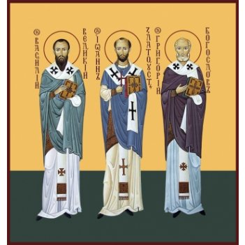 ������� �������, ����� ��������, �������� ��������, ���������, ����� (���.