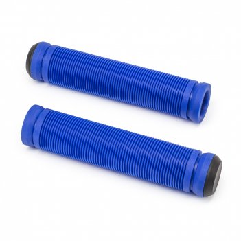  hipe h-01 blue