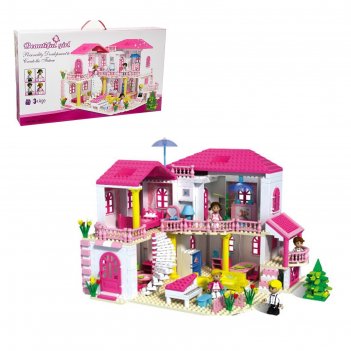 ����������� ��� ������� ���������� ���, 800 �������