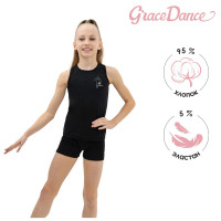 -     grace dance, . 34,  