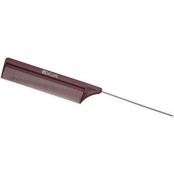   co-6105-cbn  carbon bordo   , 