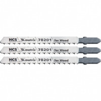      , 3 , t101b, 75  2,5 , hcs matrix