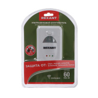     rexant 71-0018, 220 , led , 60 2
