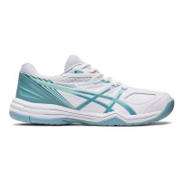     asics court slide,  10,5 us