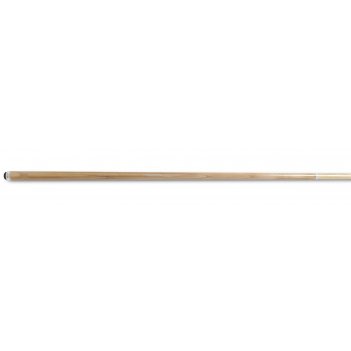  Standard 2PC 200