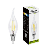   Feron, E14, 9 , 230 ,  